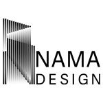cropped Nama Design V1 1