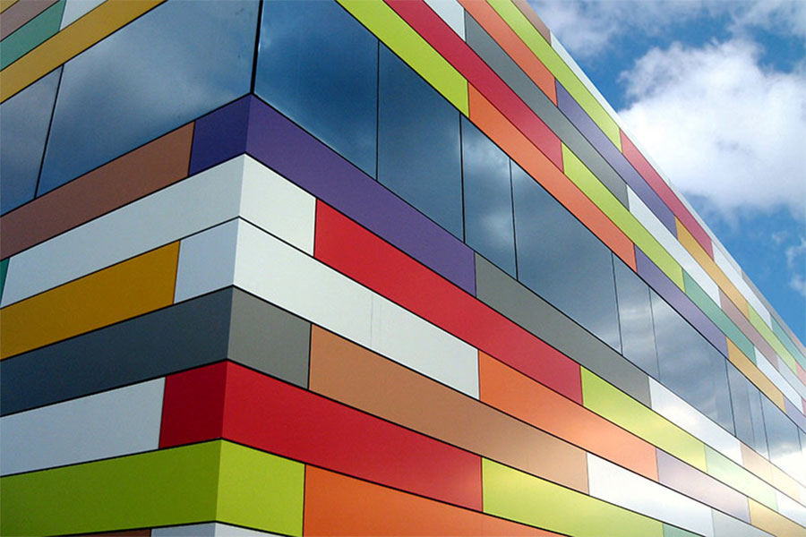[تصویر:  Building-composite-aluminum-facade.jpg]