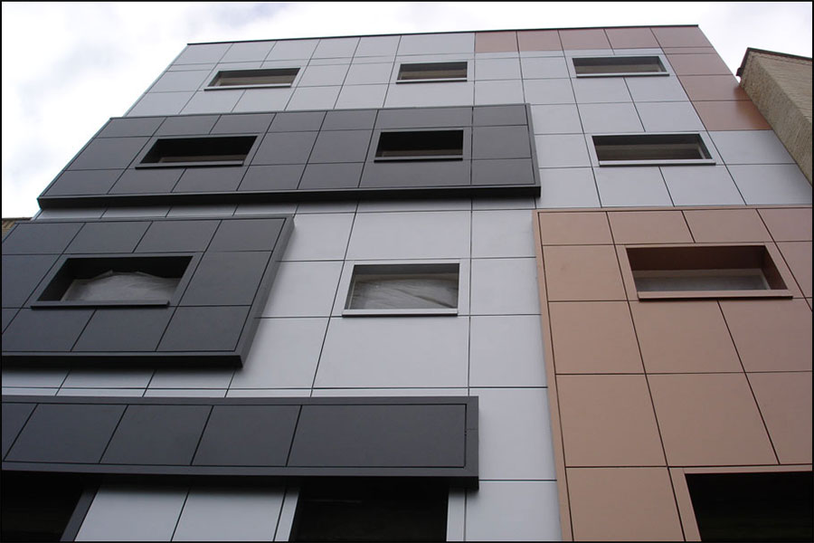[تصویر:  Composite-aluminum-facade.jpg]
