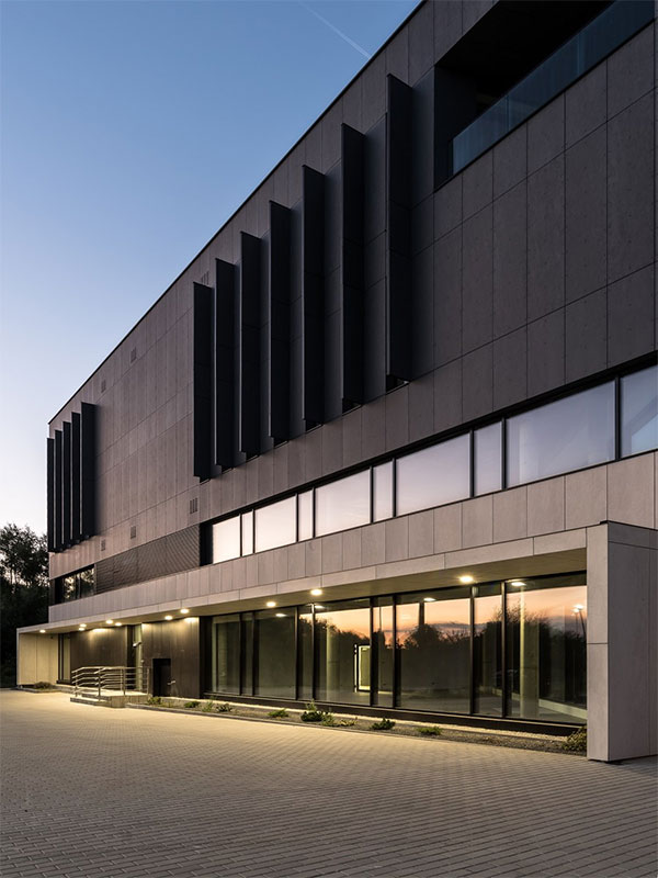 اجرای نما 75 پیمانکار نما