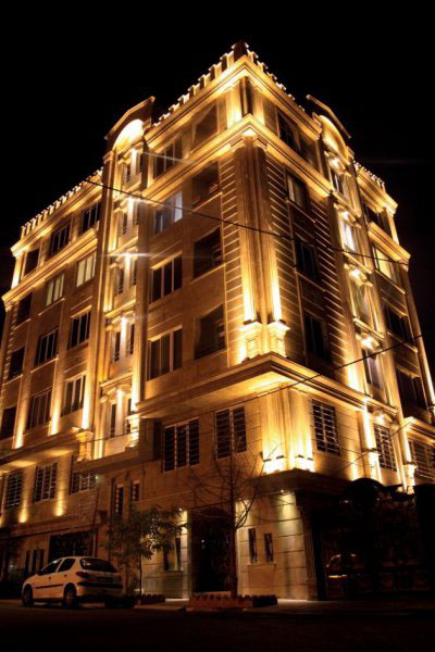خانه 80 bc90bf931bbe99098fcdec56c0