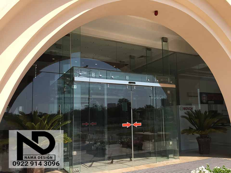 نمای ترکیبی 23 مراحل طراحی نمای ترکیبی