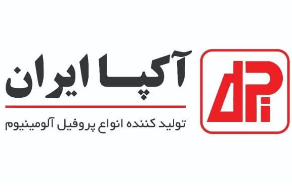آکپا