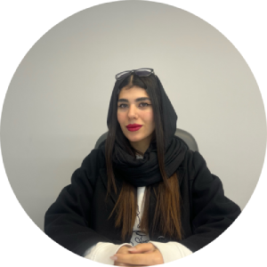 مهندس صیدآبادی