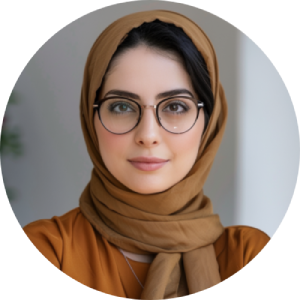 محمدی