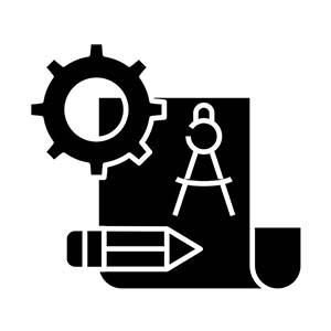 طراحی