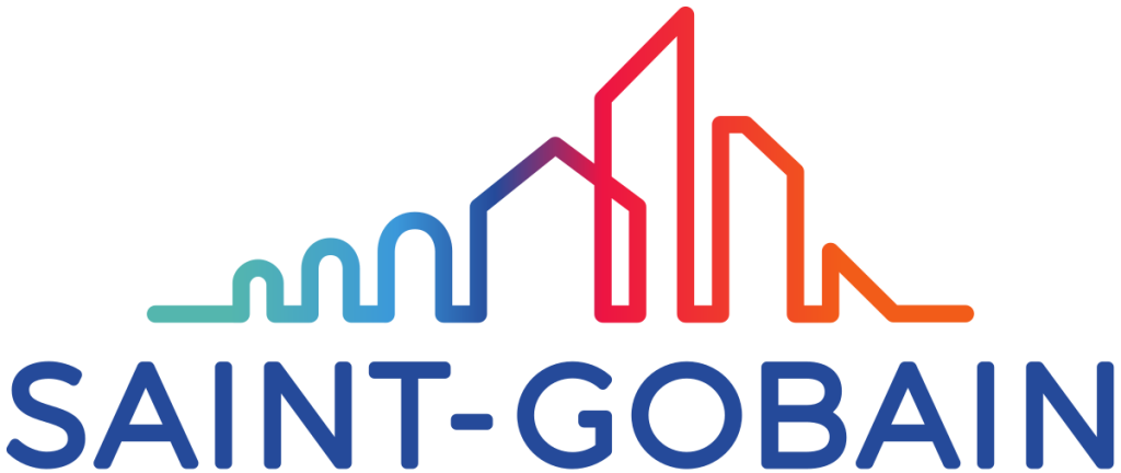 1200px Saint Gobain logo.svg