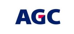AGC