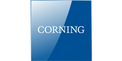 ria corning250