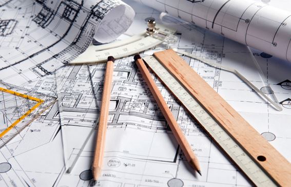 خدمات مهندسی