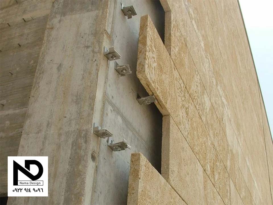سنگی خشک