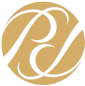 Palladiummall85 logo w