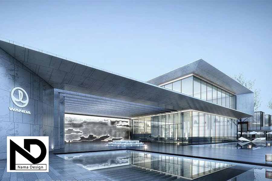 برآورد هزینه اجرای کارخانه