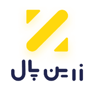 زرین پال