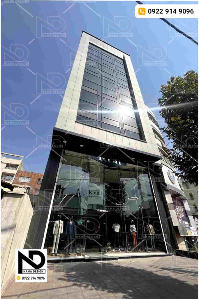 اسپایدر عظیمیه