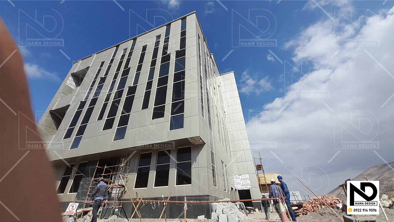 کامپوزیت